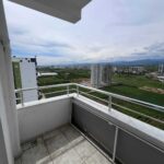 3+1 Apartment on 13th Floor, Tece
