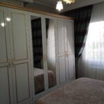 Квартира 2+1 в Енишехире, от собственника