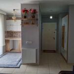Квартира 2+1 в Енишехире, от собственника