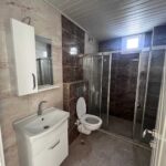 3+1 Apartment on 13th Floor, Tece