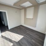 Вилла в стиле Loft с бассейном в Мерсине