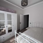 Квартира 2+1 Deluxe с лоджией, Тедже