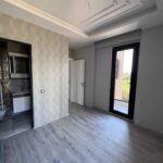 Квартира 2+1 Люкс в Тедже
