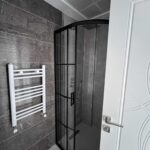 Квартира 1+1 Люкс, Тедже