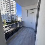 Квартира 1+1 Люкс, Тедже