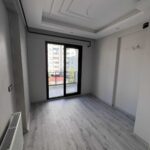 Квартира 1+1 Люкс, Тедже