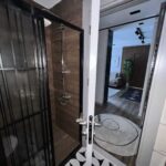 Квартира 2+1 с европланировкой «Под ключ»