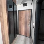 Квартира 2+1 Premium, 200 м до моря, Тедже