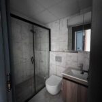 Квартира 2+1 Premium, 200 м до моря, Тедже