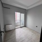 Квартира 2+1 Premium, 200 м до моря, Тедже