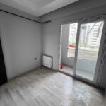 Квартира 2+1 Premium, 200 м до моря, Тедже