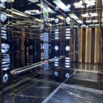 Квартира 2+1 Premium, 200 м до моря, Тедже