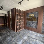 Квартира 2+1 Premium, 200 м до моря, Тедже