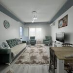 1+1 Apartment at a Great Price, Arpaçbahşiş