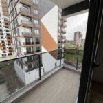 1+1 Mountain View Apartment, Tece