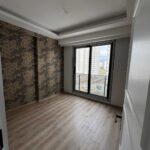 1+1 Mountain View Apartment, Tece