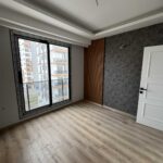 1+1 Mountain View Apartment, Tece