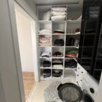 Квартира 2+1 Impera Deluxe, Тедже