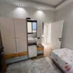 Квартира 2+1 Impera Deluxe, Тедже