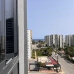 Квартира 2+1 Impera Deluxe, Тедже
