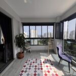 Квартира 2+1 Impera Deluxe, Тедже