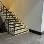 Квартира 2+1 Impera Deluxe, Тедже