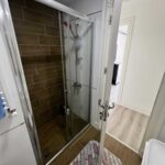 Квартира 2+1 Botanik, Тедже
