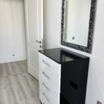 Квартира 2+1 Botanik, Тедже