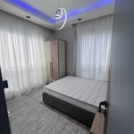 Квартира 1+1 от застройщика, Тедже