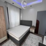 Квартира 1+1 от застройщика, Тедже