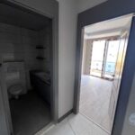 Квартира 1+1 Gunai Loft, Тедже
