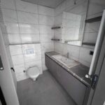 Квартира 1+1 Gunai Loft, Тедже