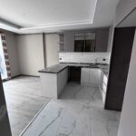 Квартира 1+1 Gunai Loft, Тедже