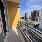 Квартира 1+1 Gunai Loft, Тедже
