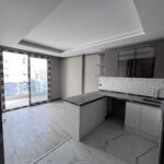 Квартира 1+1 Gunai Loft, Тедже