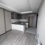Квартира 1+1 Gunai Loft, Тедже