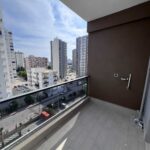 Квартира 1+1 Gunai Loft, Тедже