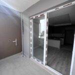 Квартира 1+1 Gunai Loft, Тедже