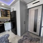 1+1 Apartment from Developer, Tece