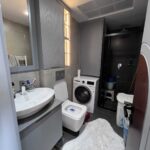 1+1 Apartment from Developer, Tece