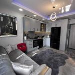 1+1 Apartment from Developer, Tece