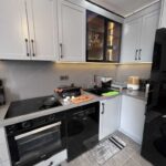 1+1 Apartment from Developer, Tece
