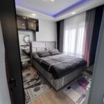 1+1 Apartment from Developer, Tece