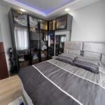 1+1 Apartment from Developer, Tece