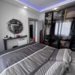 1+1 Apartment from Developer, Tece