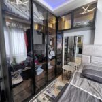 1+1 Apartment from Developer, Tece
