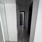 Квартиры 1+1 и 2+1 у моря, Томюк