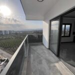 Квартиры 1+1 и 2+1 у моря, Томюк