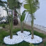 2+1 Apartment, 300 m from the Sea, Tece