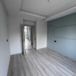2+1 Apartment, 300 m from the Sea, Tece